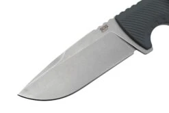 SOG Tellus FX 17-06-02-41 Wolf Gray, Couteau Fixe -Magasin De Couteaux SOG 17 06 02 41 03 sog