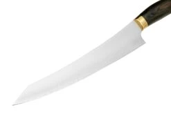 Suncraft Elegancia KSK-03 Couteau à Découper 25cm -Magasin De Couteaux SU6752 03 suncraft