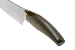 Suncraft Elegancia KSK-03 Couteau à Découper 25cm -Magasin De Couteaux SU6752 04 suncraft