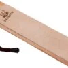 Skerper Pocket Strop STP002, Stropping Paddle 2 Skerper Pocket Strop STP002, Stropping Paddle -Magasin De Couteaux SVSTP002 01 skerper viking strop svstp002 01