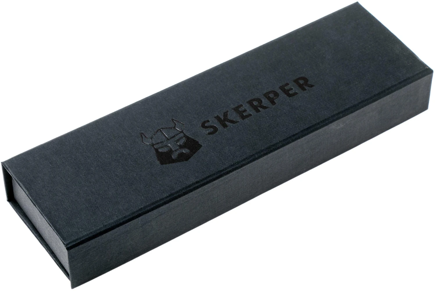 Skerper Pocket Strop STP002, Stropping Paddle 5 Skerper Pocket Strop STP002, Stropping Paddle – Image 3