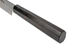 Sakai Takayuki Blue 2 Steel Japanese Style 01204 Yanagiba 27 Cm 11 Sakai Takayuki Blue 2 Steel Japanese Style 01204 Yanagiba 27 Cm -Magasin De Couteaux TA01204 04 sakaitakayuki