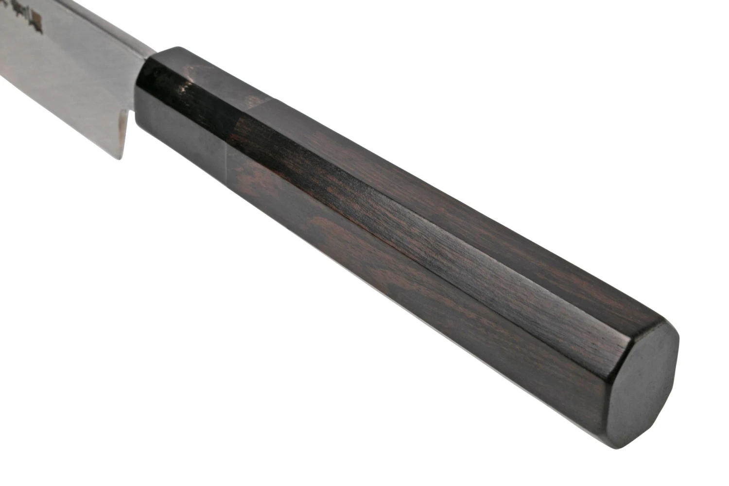 Sakai Takayuki Blue 2 Steel Japanese Style 01204 Yanagiba 27 Cm 6 Sakai Takayuki Blue 2 Steel Japanese Style 01204 Yanagiba 27 Cm – Image 4