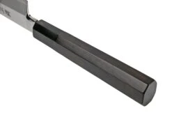 Sakai Takayuki Blue 2 Steel Japanese Style 01204 Yanagiba 27 Cm 13 Sakai Takayuki Blue 2 Steel Japanese Style 01204 Yanagiba 27 Cm -Magasin De Couteaux TA01204 06 sakaitakayuki