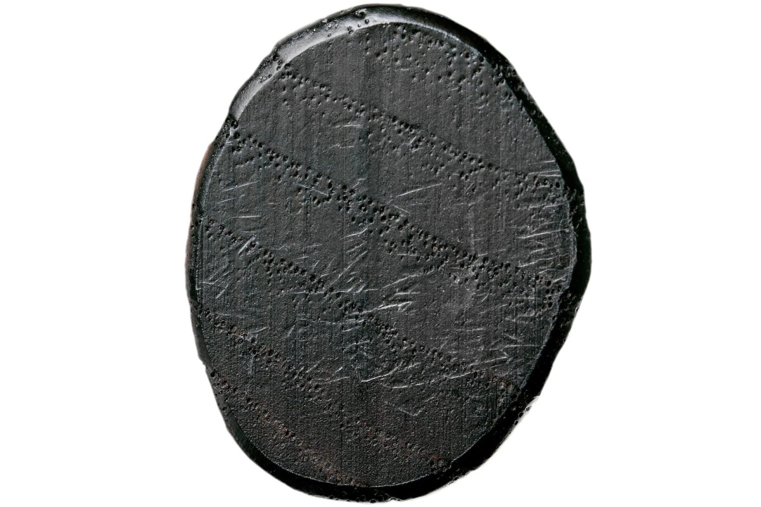 Tojiro Shippu Black Damast Nakiri 16 Cm, FD-1598 9 Tojiro Shippu Black Damast Nakiri 16 Cm, FD-1598 – Image 7