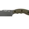 TOPS Knives Sheep Creek, SPCK-01 Couteau Fixe 1 TOPS Knives Sheep Creek, SPCK-01 Couteau Fixe -Magasin De Couteaux TK SPCK 01 01 topsknives