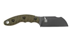 TOPS Knives Sheep Creek, SPCK-01 Couteau Fixe -Magasin De Couteaux TK SPCK 01 02 topsknives