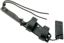 TOPS Knives Street Scalpel 2.0 Couteau Outdoor, SSS-02 17 TOPS Knives Street Scalpel 2.0 Couteau Outdoor, SSS-02 -Magasin De Couteaux TK SSS 02 08 tops knives