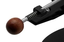 TSPROF Kadet Pro Kit KD22003D Système D'aiguisage -Magasin De Couteaux TSTS KD22003D 03 tsprof