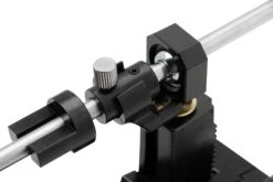 TSPROF Kadet Pro Kit KD22003D Système D'aiguisage -Magasin De Couteaux TSTS KD22003D 04 tsprof