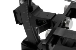 TSPROF Kadet Pro Kit KD22003D Système D'aiguisage -Magasin De Couteaux TSTS KD22003D 05 tsprof