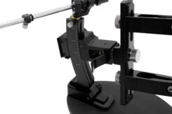 TSPROF Kadet Pro Kit KD22003D Système D'aiguisage -Magasin De Couteaux TSTS KD22003D 06 tsprof