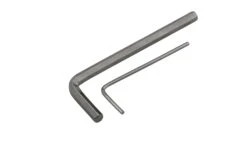 TSPROF Kadet Pro Kit KD22003D Système D'aiguisage -Magasin De Couteaux TSTS KD22003D 07 tsprof