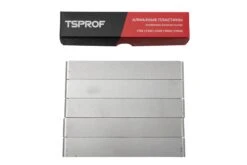 TSPROF Kadet Pro Kit KD22003D Système D'aiguisage -Magasin De Couteaux TSTS KD22003D 08 tsprof