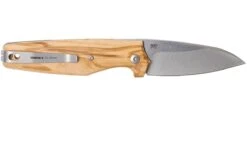 Magasin De Couteaux -Magasin De Couteaux VPV5930UL 02 viper dan vpv5930ul 02