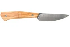 Viper Sakura Couteau D'office 9cm, VT7508UL -Magasin De Couteaux VPVT7508UL 02 viper sakura