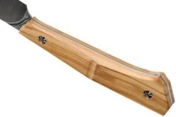 Viper Sakura Couteau D'office 9cm, VT7508UL -Magasin De Couteaux VPVT7508UL 04 viper sakura