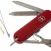 Victorinox Signature Rouge 0.6225 Couteau Suisse -Magasin De Couteaux VT 06225 01 victorinox signature rood vt06225 d1