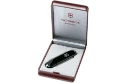 Victorinox Classic Gold Ingot 1gr 0.6203.87 Couteau Suisse -Magasin De Couteaux VT0 6203 87 07 victorinox