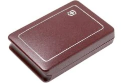 Victorinox Classic Gold Ingot 1gr 0.6203.87 Couteau Suisse -Magasin De Couteaux VT0 6203 87 08 victorinox