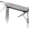 Victorinox Farmer X Alox 0.8271.26 Couteau Suisse -Magasin De Couteaux VT0 8271 26 01 victorinox