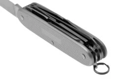Victorinox Farmer X Alox 0.8271.26 Couteau Suisse -Magasin De Couteaux VT0 8271 26 04 victorinox
