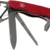 Victorinox Outrider, 0.8513, Couteau Suisse, Rouge 1 Victorinox Outrider, 0.8513, Couteau Suisse, Rouge -Magasin De Couteaux VT0 9023 01 victorinox v202002