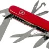 Victorinox Super Tinker Rouge 1.4703 Couteau Suisse 1 Victorinox Super Tinker Rouge 1.4703 Couteau Suisse -Magasin De Couteaux VT1 4703 01 victorinox