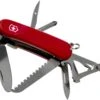 Victorinox Junior 04 Red 2.4913.SKE Couteau De Poche Enfant -Magasin De Couteaux VT2 4913 SKE 01 victorinox