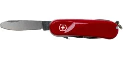 Victorinox Junior 04 Red 2.4913.SKE Couteau De Poche Enfant -Magasin De Couteaux VT2 4913 SKE 03 victorinox