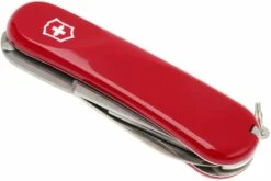 Victorinox Cigar 36 Rouge 2.5703.E Couteau Suisse 9 Victorinox Cigar 36 Rouge 2.5703.E Couteau Suisse -Magasin De Couteaux VT2 5703 E 03 victorinox cigar 36 vt2 5703 e d3
