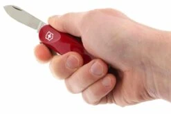 Victorinox Cigar 36 Rouge 2.5703.E Couteau Suisse 10 Victorinox Cigar 36 Rouge 2.5703.E Couteau Suisse -Magasin De Couteaux VT2 5703 E 04 victorinox cigar 36 vt2 5703 e d4