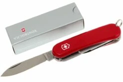 Victorinox Cigar 36 Rouge 2.5703.E Couteau Suisse 11 Victorinox Cigar 36 Rouge 2.5703.E Couteau Suisse -Magasin De Couteaux VT2 5703 E 05 victorinox cigar 36 vt2 5703 e d5
