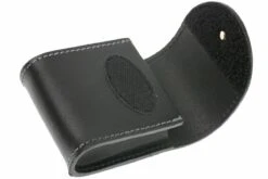 Victorinox 4.0521.XAVT étui Pour Ceinture -Magasin De Couteaux VT4 0521 XAVT 03 victorinox riemetui swisschamp vt4 0521 xavt d3