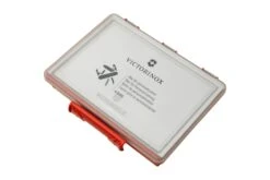 Magasin De Couteaux -Magasin De Couteaux VT4 0584 02 victorinox