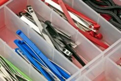 Victorinox Boîte De Personnalisation 4.0584 -Magasin De Couteaux VT4 0584 05 victorinox