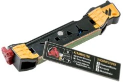 Work Sharp Guided Field Sharpener, WSGFS221 -Magasin De Couteaux WSGFS221 03 work sharp v201901