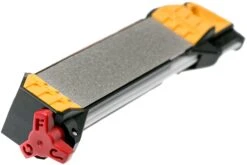 Work Sharp Guided Field Sharpener, WSGFS221 -Magasin De Couteaux WSGFS221 04 work sharp v201901