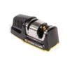 Work Sharp Kitchen Edge Sharpener WSKTNKES Aiguiseur De Type "pull Through" -Magasin De Couteaux WSKTNKES 01 worksharp