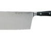 Wüsthof Classic Ikon Couteau De Chef Chinois 18 Cm, 1040331818 -Magasin De Couteaux WU1040331818 01 wusthof classic ikon v202010