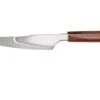 Xin Cutlery XinCraft XC136 Couteau De Chef San Mai Ironwood 21,5 Cm -Magasin De Couteaux XC136 01 xin