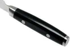 Yaxell Ran 36003 éplucheur 8 Cm -Magasin De Couteaux YL36003 04 yaxell