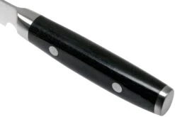 Yaxell Ran 36003 éplucheur 8 Cm -Magasin De Couteaux YL36003 05 yaxell