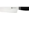 Zwilling Now S 1009654 Santoku, 18 Cm 1 Zwilling Now S 1009654 Santoku, 18 Cm -Magasin De Couteaux ZW1009654 01 zwilling