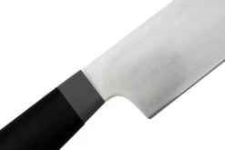Zwilling Now S 1009654 Santoku, 18 Cm -Magasin De Couteaux ZW1009654 05 zwilling