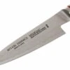 Miyabi By Zwilling 5000MCD Shotoh, 34372-091 1 Miyabi By Zwilling 5000MCD Shotoh, 34372-091 -Magasin De Couteaux ZW34372 091 02 zwilling miyabi zw34372 091 d2
