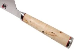 Miyabi By Zwilling 5000MCD Santoku 18 Cm, 34388-181-0 -Magasin De Couteaux ZW34388 181 0 04 zwilling miyabi zw34388 181 0 04