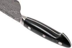 Bob Kramer By Zwilling Euro Stainless Couteau De Chef 20 Cm, 34891-201-0 13 Bob Kramer By Zwilling Euro Stainless Couteau De Chef 20 Cm, 34891-201-0 -Magasin De Couteaux ZW34891 201 0 04 zwilling bob kramer zw34891 201 0 04