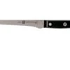 Zwilling Gourmet Couteau à Désosser 14 Cm, 36114-141-0 -Magasin De Couteaux ZW36114 141 0 01 zwilling zw36114 141 0 01