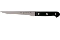 Zwilling Gourmet Couteau à Désosser 14 Cm, 36114-141-0